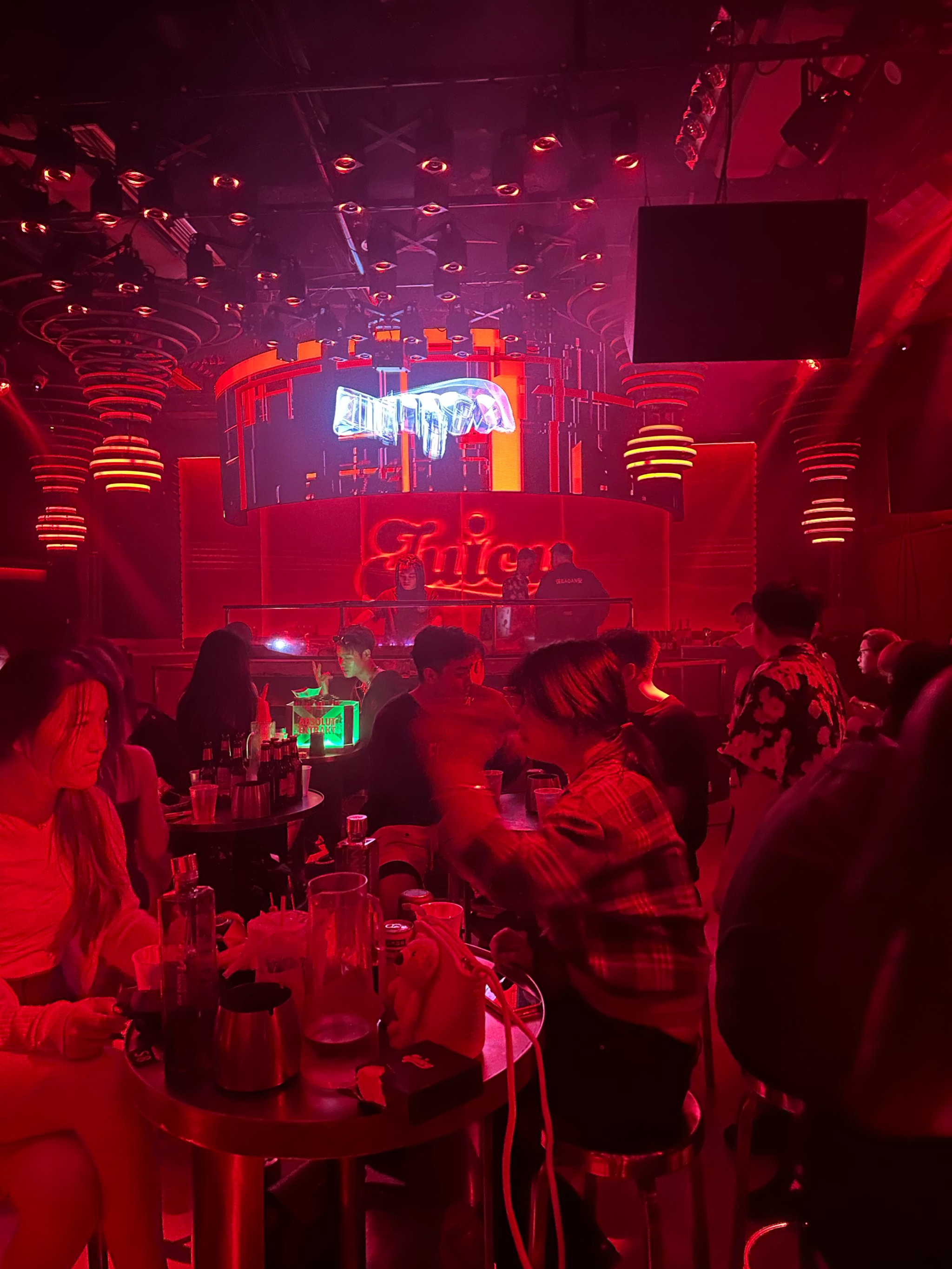 宜宾商务ktv及商务ktv怎么消费指南-珙县ktv预订